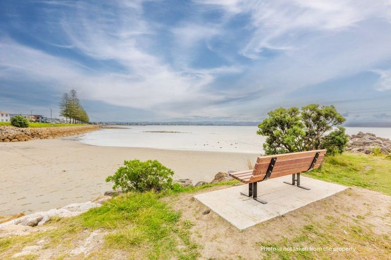 Photo of property in 1 Battery Road, Ahuriri, Napier, 4110
