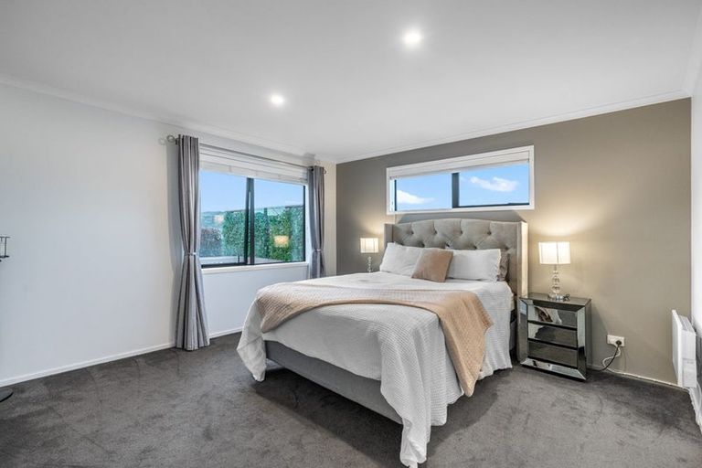 Photo of property in 67 Harriet Johnston Drive, Pokeno, 2402