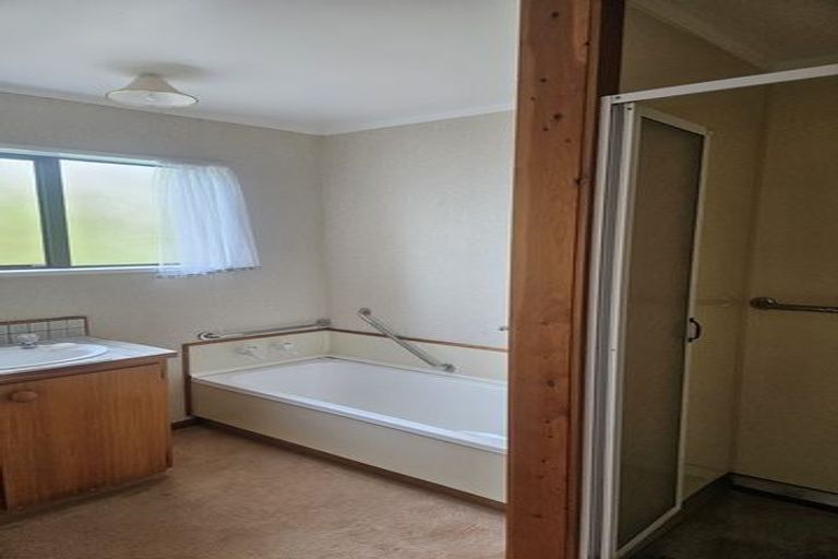 Photo of property in 322b Church Street, West End, Timaru, 7910