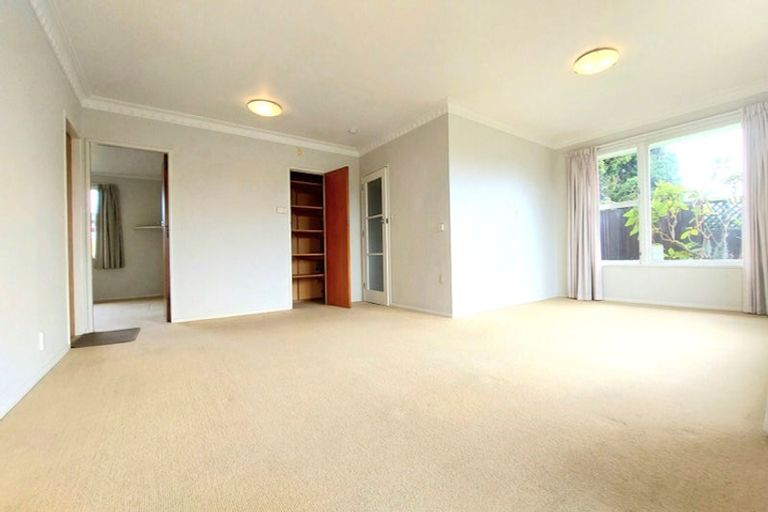 Photo of property in 84 Levers Road, Matua, Tauranga, 3110