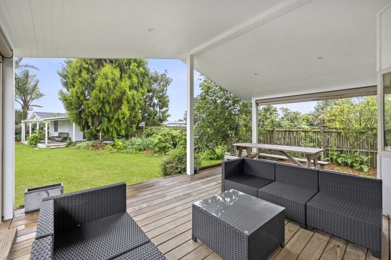 Photo of property in 20 Moir Street, Mangawhai, 0505