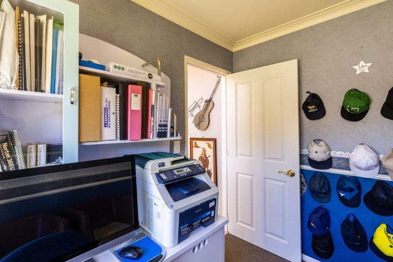 Photo of property in 47d Poplar Lane, Matangi, Hamilton, 3284