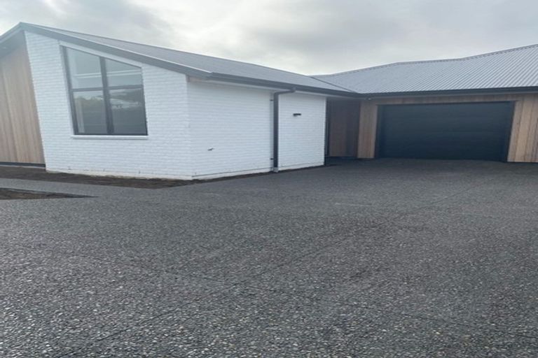 Photo of property in 73c Houchens Road, Glenview, Hamilton, 3206