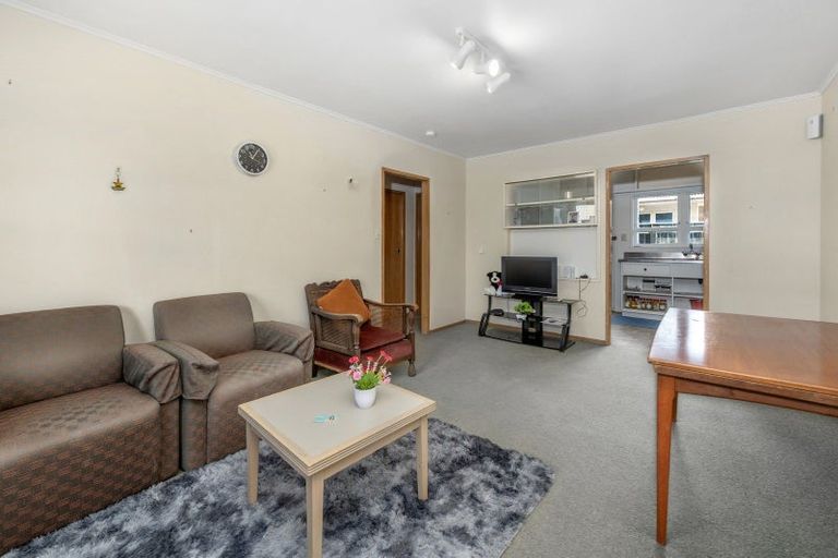 Photo of property in 22c Carnot Street, Glenholme, Rotorua, 3010