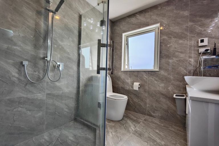 Photo of property in 27 Horsefields Drive, Flat Bush, Auckland, 2019