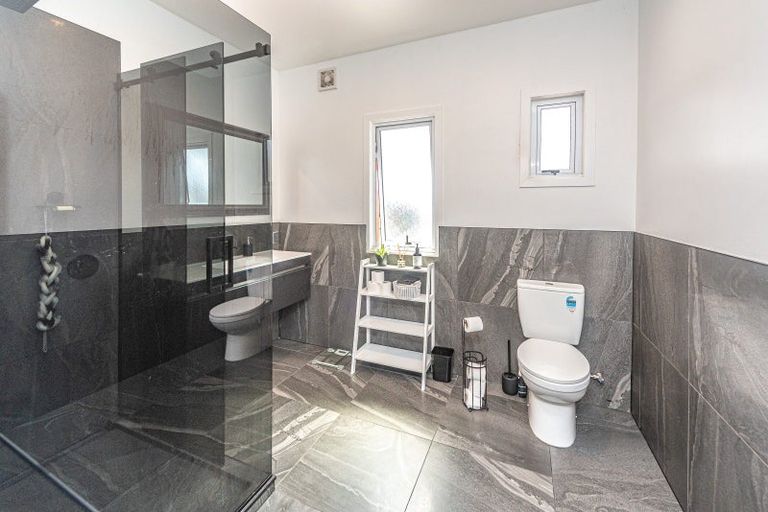 Photo of property in 52 Liffiton Street, Gonville, Whanganui, 4500