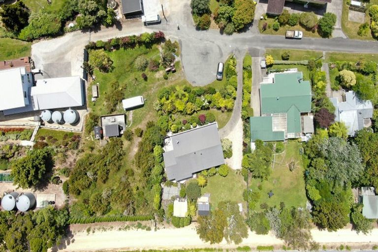 Photo of property in 15 Bay View Terrace, Patons Rock, Takaka, 7182