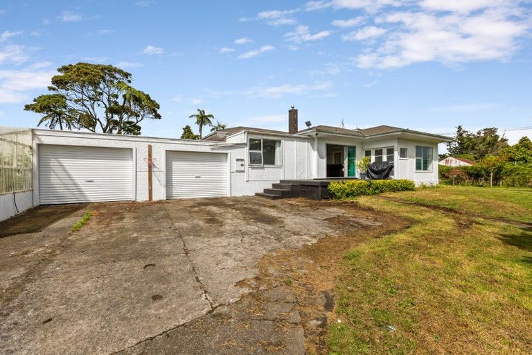 Photo of property in 1835 Egmont Road, Kaimiro, Inglewood, 4386