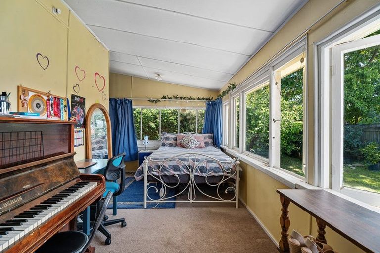 Photo of property in 16 Dale Street, Kaiapoi, 7630