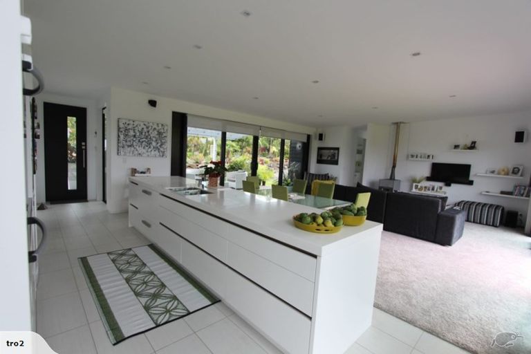 Photo of property in 3 Crackerjack Crescent, Kerikeri, 0293