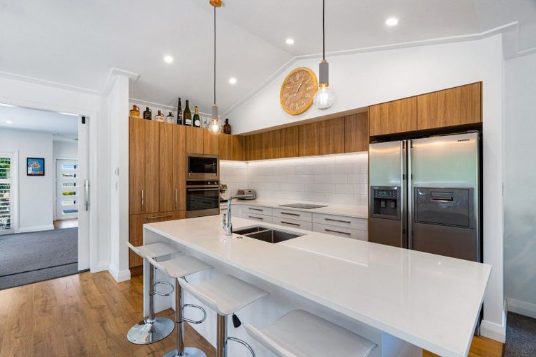 Photo of property in 19b Iona Road, Havelock North, 4130