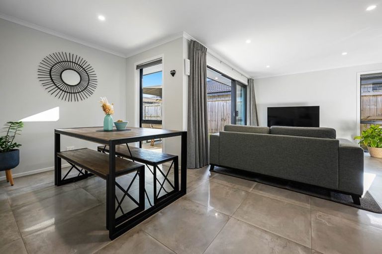 Photo of property in 9 Wairua Avenue, Baverstock, Hamilton, 3200