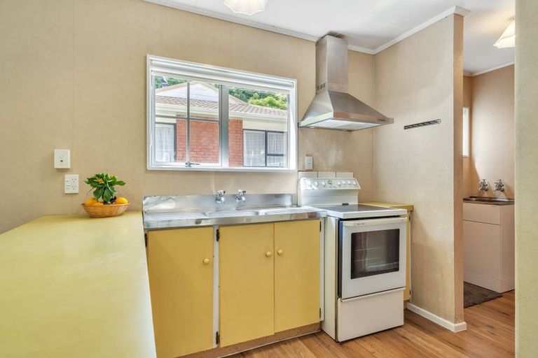 Photo of property in 1/406 Hardy Street East, Maitai, Nelson, 7010