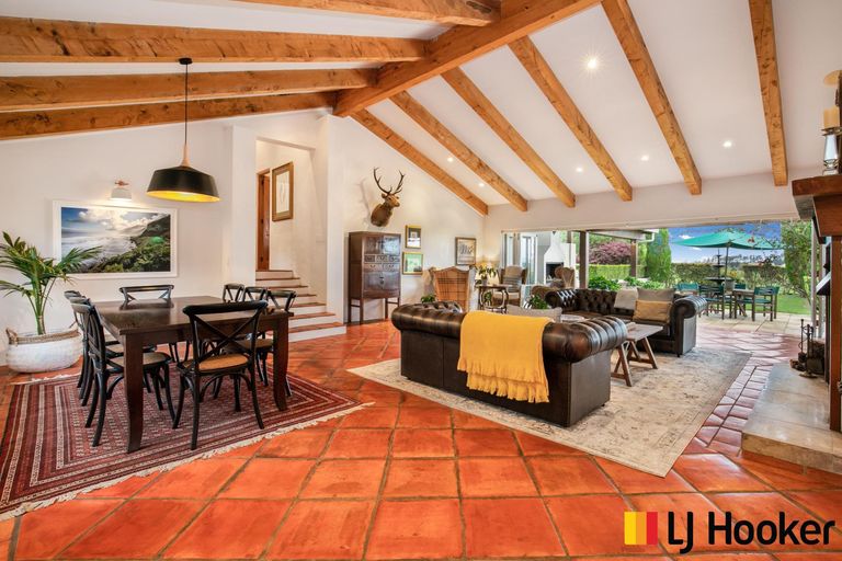 Photo of property in 77a Burtt Road, Paerata, Drury, 2578