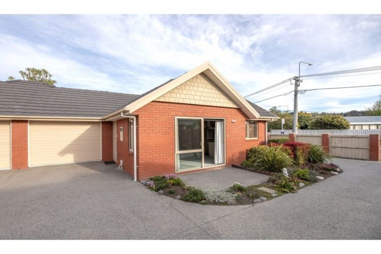 Photo of property in 349b Hoon Hay Road, Hoon Hay, Christchurch, 8025