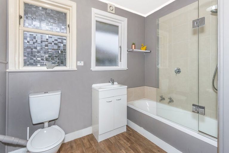 Photo of property in 5 Tie Place, Wigram, Christchurch, 8042