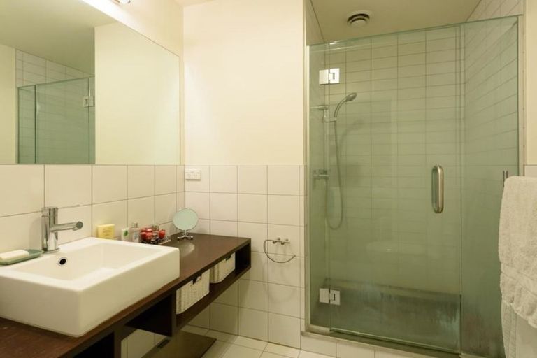 Photo of property in 31 Jessie Street, Te Aro, Wellington, 6011