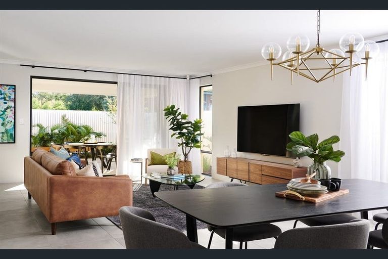 Photo of property in 3 Patty Lane, Patumahoe, 2679