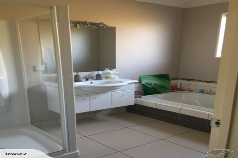 Photo of property in 56e Pye Road, Geraldine Downs, Geraldine, 7991