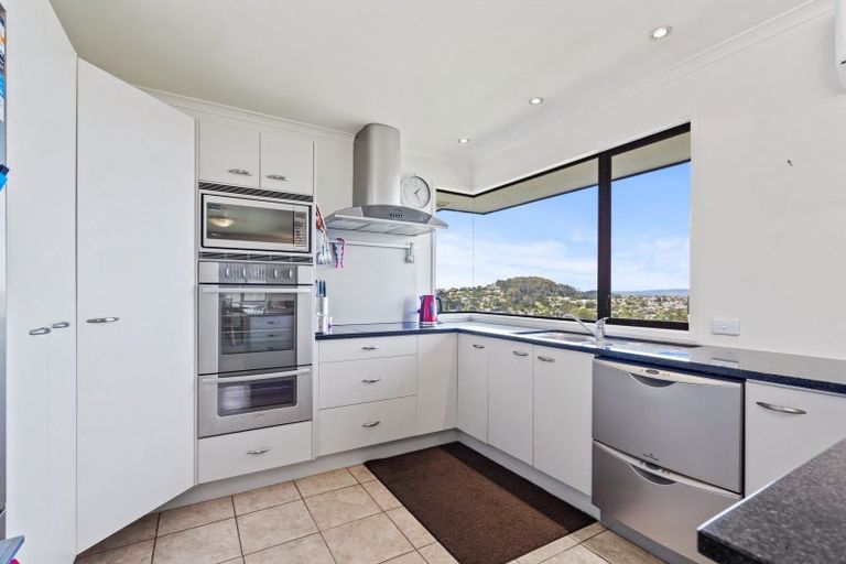 Photo of property in 7 Lester Heights Drive, Woodhill, Whangarei, 0110