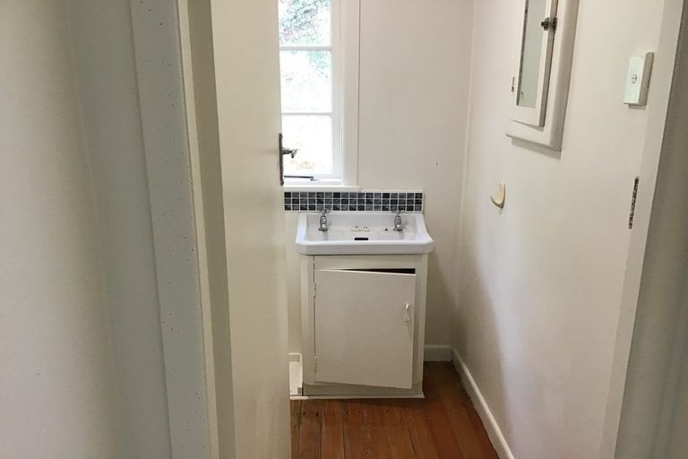 Photo of property in 252 Western Hills Drive, Avenues, Whangarei, 0110