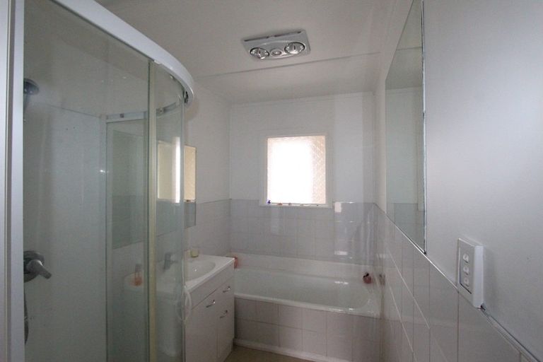 Photo of property in 15 Kiwi Street, Pahiatua, 4910