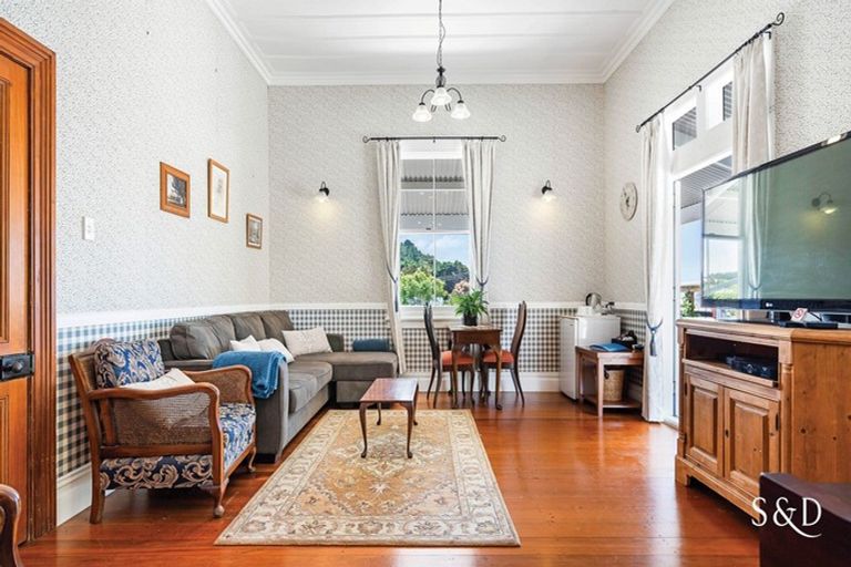 Photo of property in 73 Owhiwa Road, Parua Bay, Onerahi, 0192