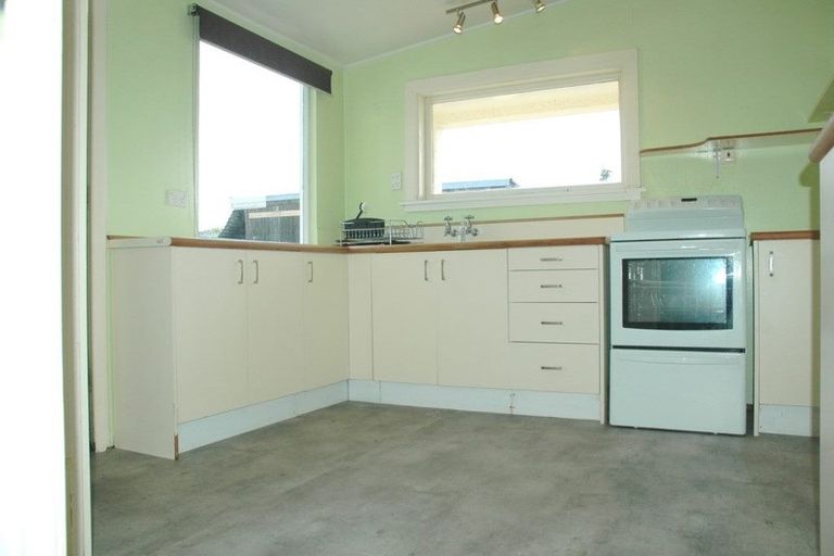 Photo of property in 107 Percival Street, Rangiora, 7400