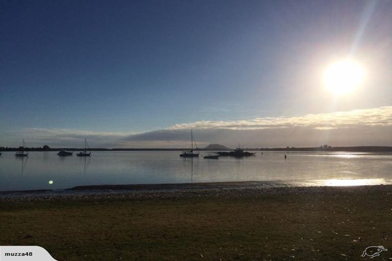 Photo of property in 20 Tory Way, Omokoroa, 3114