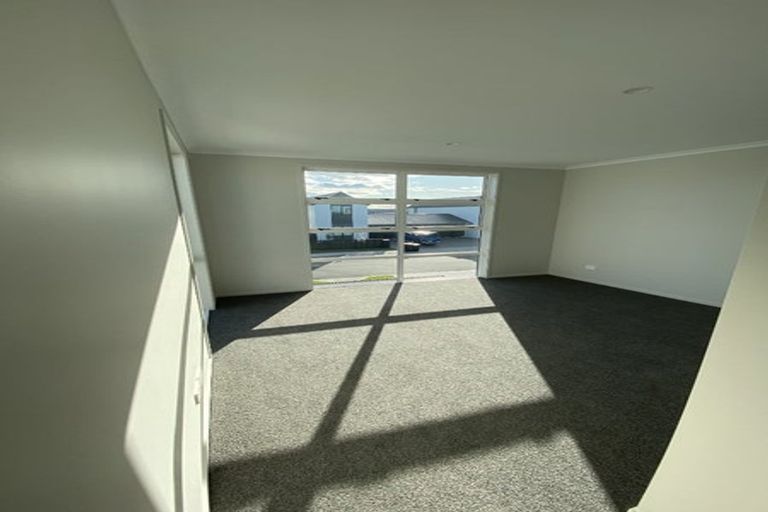 Photo of property in 9 Liberty Street, Papamoa, 3118