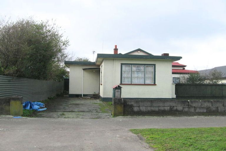 Photo of property in 171 Ruahine Street, Roslyn, Palmerston North, 4414