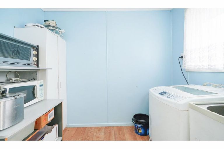 Photo of property in 165 Oreti Street, Kingswell, Invercargill, 9812