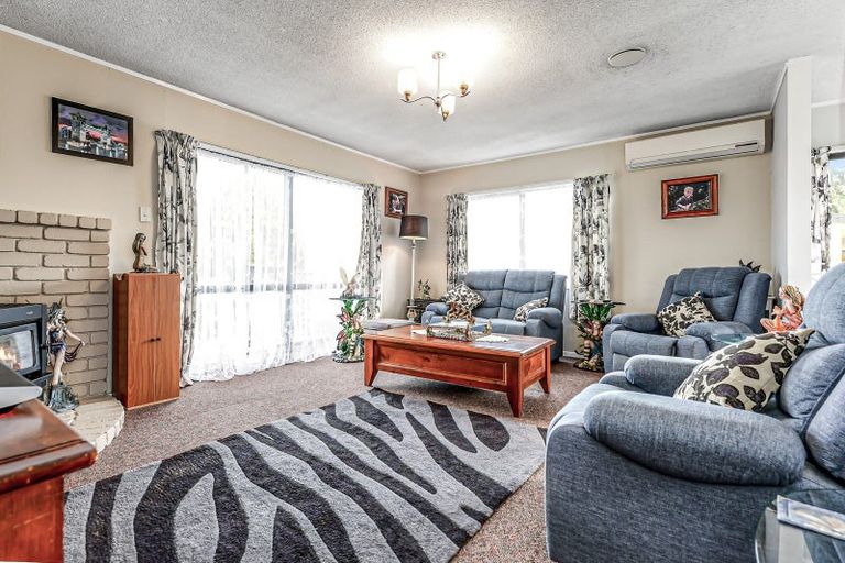 Photo of property in 80 Kahikatea Drive, Melville, Hamilton, 3206