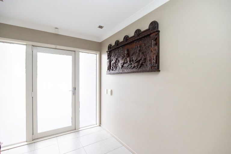 Photo of property in 2 Benner Drive, Ngatea, 3503