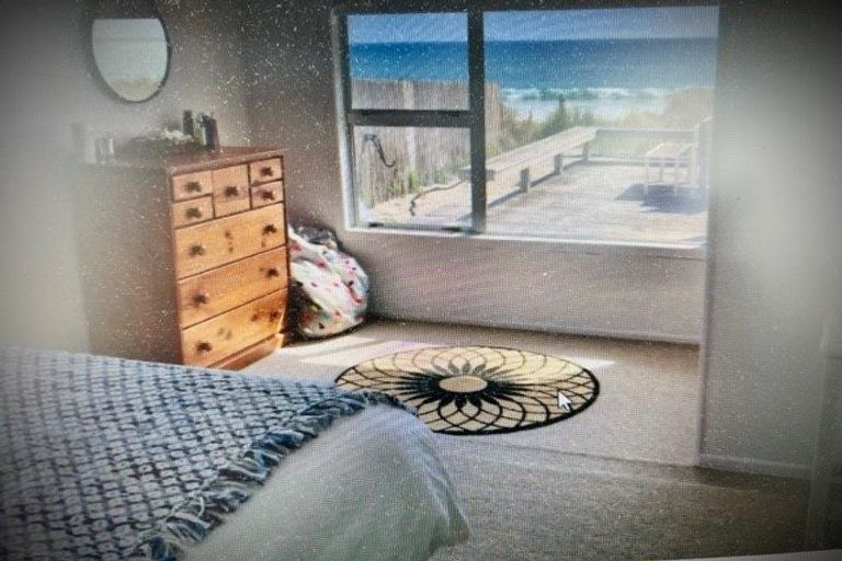 Photo of property in 463 Pukehina Parade, Pukehina, Te Puke, 3189