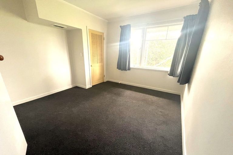 Photo of property in 88 Settlement Road, Papakura, 2110