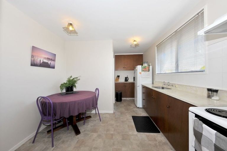 Photo of property in 3/76 Nursery Road, Phillipstown, Christchurch, 8011