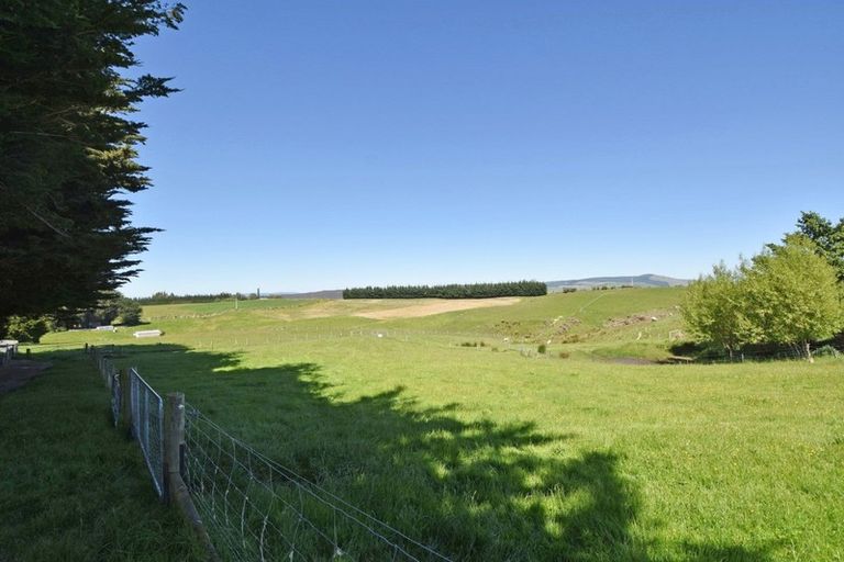 Photo of property in 109 Sinclair Avenue, Nightcaps, Otautau, 9689
