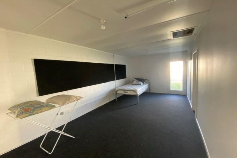 Photo of property in 48b Miro Street, Ohakune, 4625