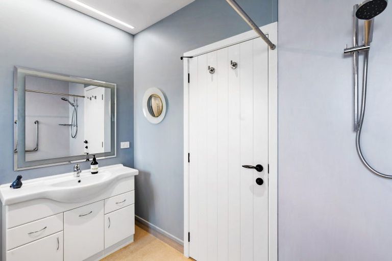 Photo of property in 47a Auckland Road, Greenmeadows, Napier, 4112