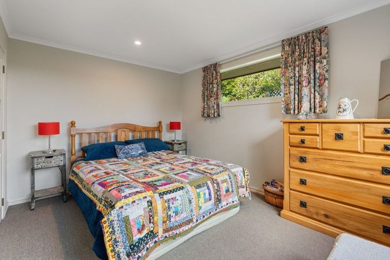 Photo of property in 14 Joe Brown Avenue, Mosgiel, 9024