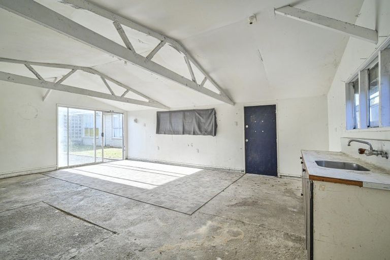 Photo of property in 11 Columbus Crescent, Flaxmere, Hastings, 4120