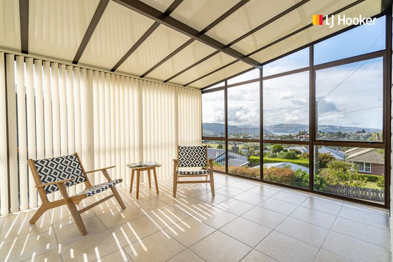 Photo of property in 101 Shetland Street, Wakari, Dunedin, 9010