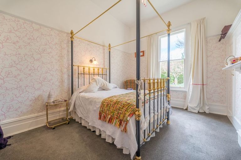 Photo of property in 34 Weston Road, Waiareka Junction, Oamaru, 9401