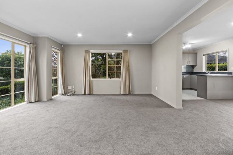 Photo of property in 452 Hukanui Road, Rototuna, Hamilton, 3210