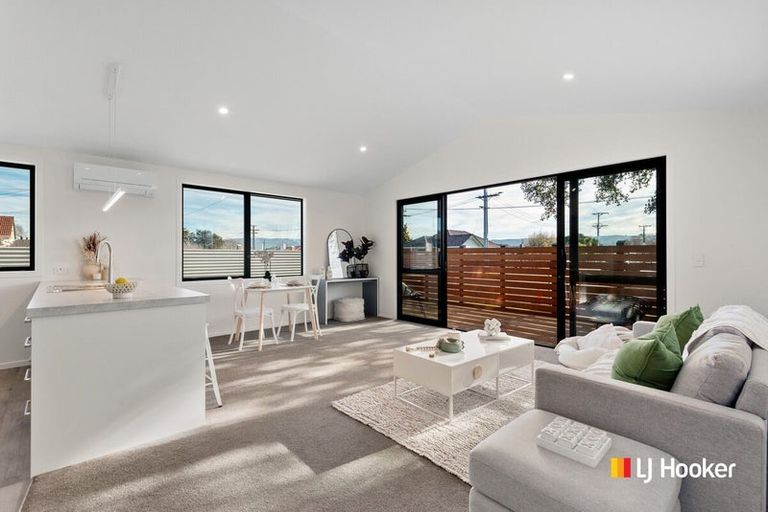 Photo of property in 17b Lanark Street, Mosgiel, 9024