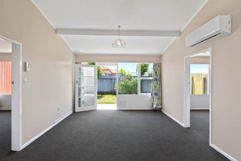Photo of property in 2/86 Weld Street, Redwoodtown, Blenheim, 7201