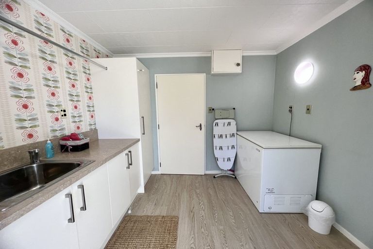 Photo of property in 24 Falcon Street, Newfield, Invercargill, 9812