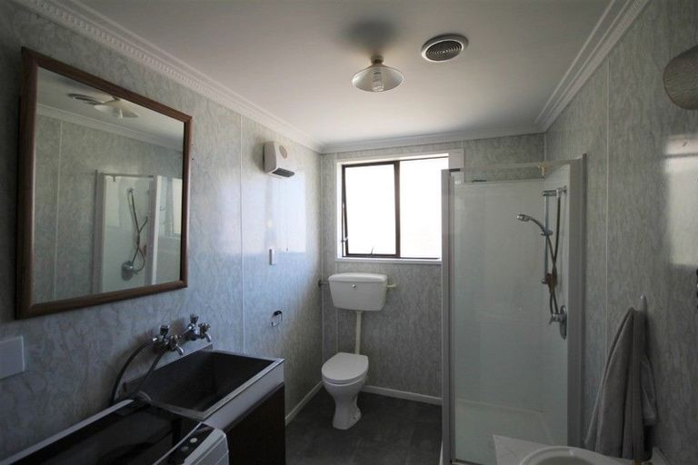 Photo of property in 86b Reid Road, South Dunedin, Dunedin, 9012