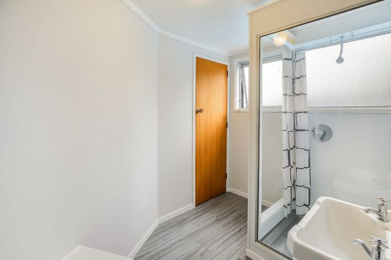 Photo of property in 5 Olga Street, Paeroa, 3600